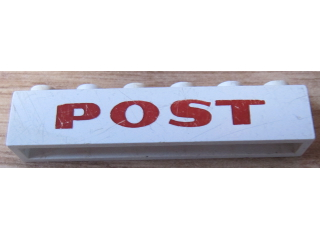 crssprt02pb76a