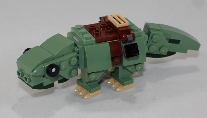 dewback2