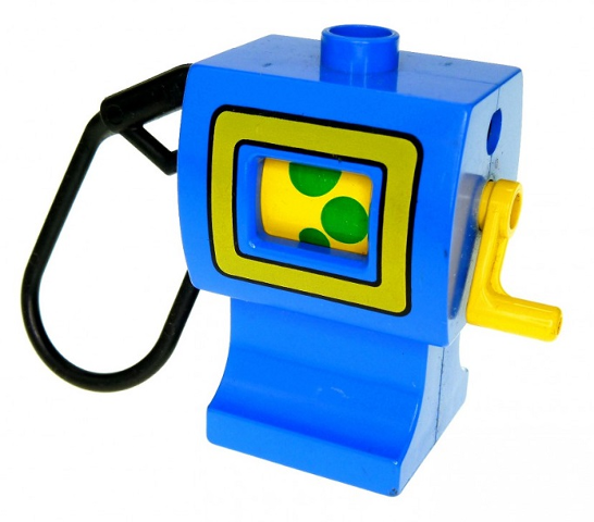 dpumpc01pb01
