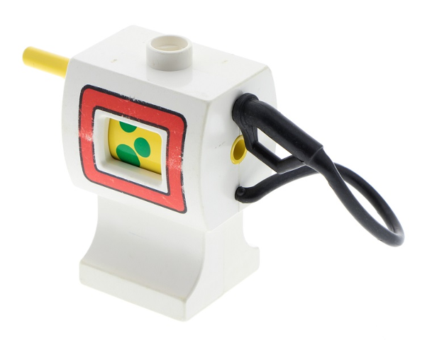 dpumpc01pb03
