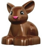 dupbunnypb01