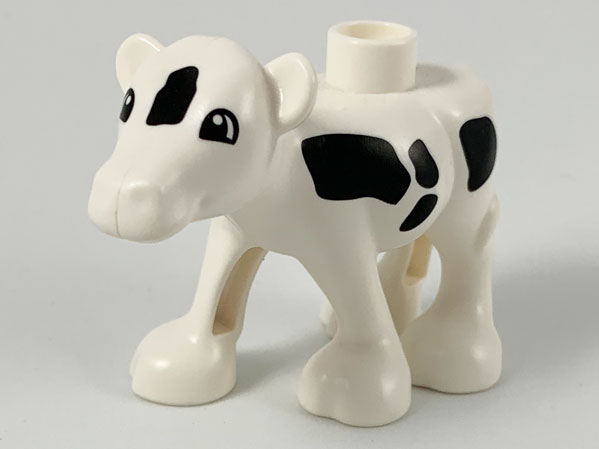 dupcalf1c01pb03