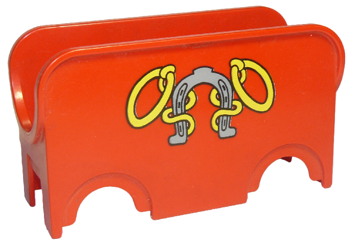 dupcarbody07