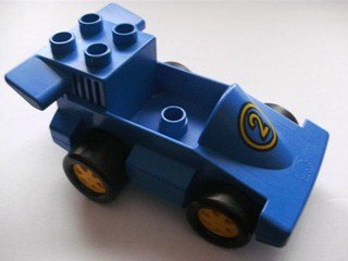 duploracer02a