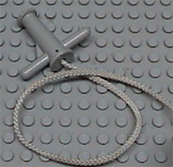 dupnozzle