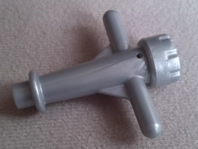 dupnozzle2