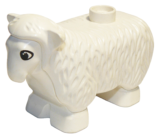 dupsheepnewpb01