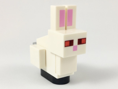 minebunny03