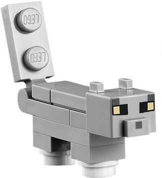 minecat05