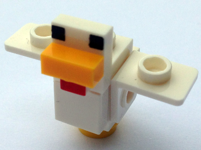 minechicken02