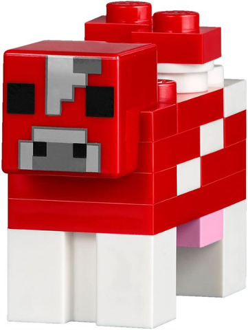 minecow02b