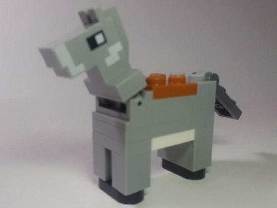 minedonkey01