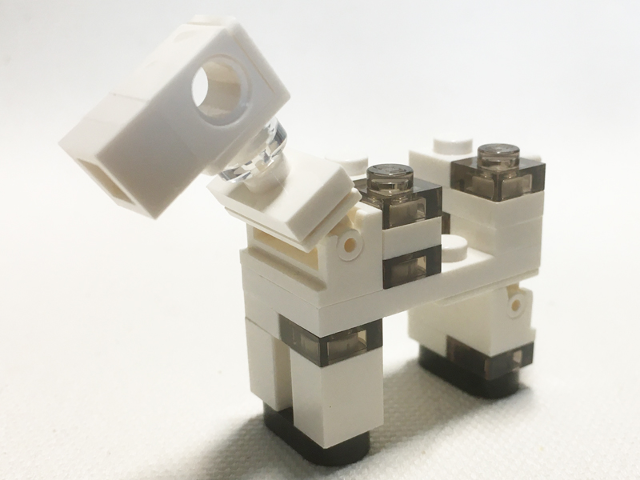 minehorse03