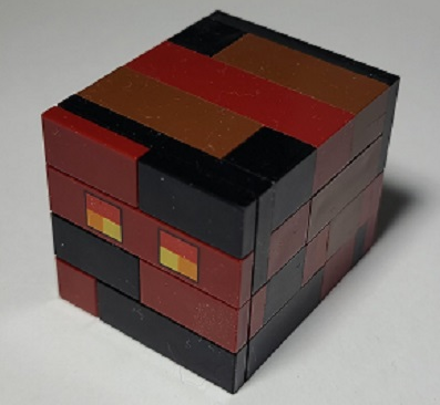 minemagma01