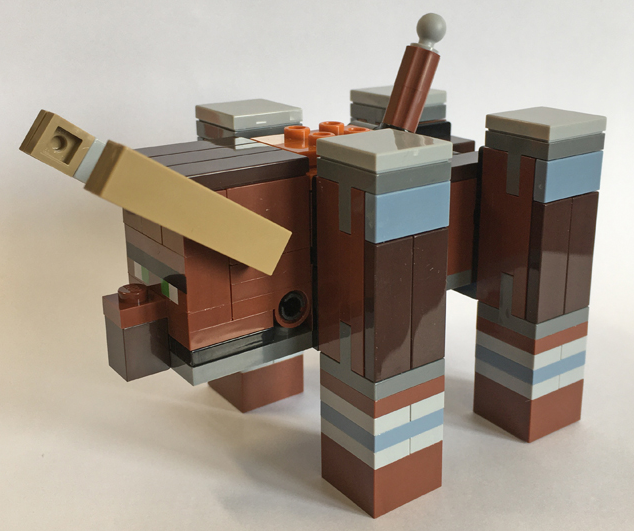 mineravager01