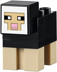 minesheep03