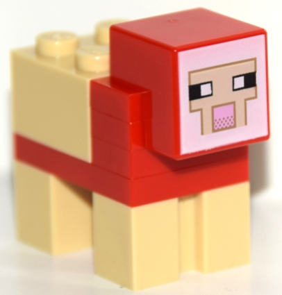 minesheep04