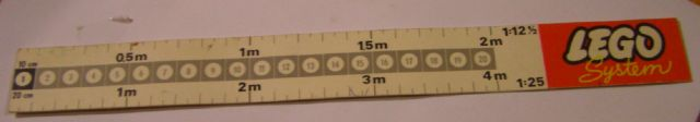 paperscale