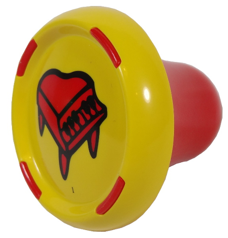 plug001
