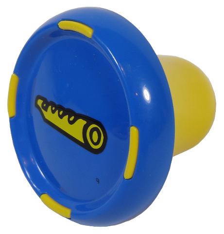 plug004