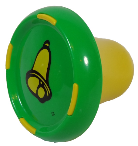 plug005