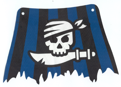 sailbb32
