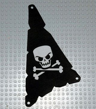 sailbb45