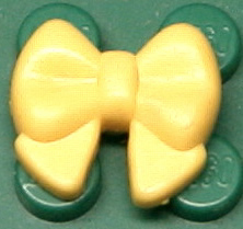 sc003a