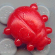 sc003c