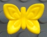 sc003d