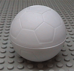 socball02