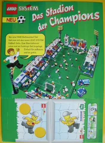 soccer01