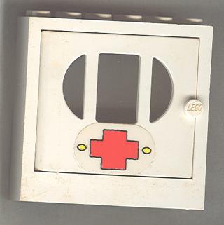 x610c02px1