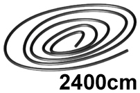 x77ac2400