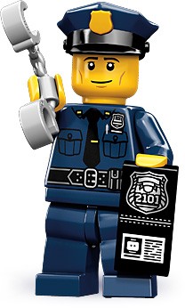 71000-policeman