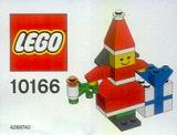 LEGO 10166