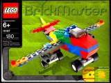 LEGO 10167