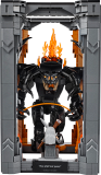 main picture