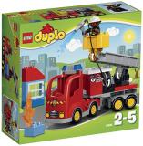 LEGO 10592