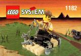 LEGO 1182