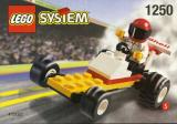 LEGO 1250