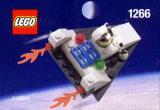 LEGO 1266