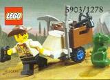 LEGO 1278