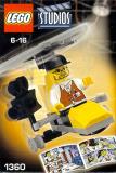 LEGO 1360
