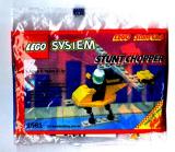 LEGO 1561