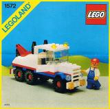 LEGO 1572
