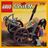 LEGO 1732