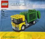 LEGO 20011
