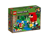 LEGO 21153