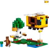 LEGO 21241